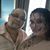 Iris Quintana's profile image