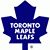 Kevin Pearce's profile image