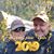 Alan Clark's profile image