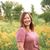 Janet Whetston's profile image