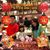 Arif Budiman Suwardi's profile image