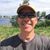 Peter Drescher's profile image