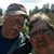 Dianne Cole's profile image