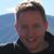 Steven Bennetts's profile image