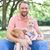 Christopher Schafer's profile image