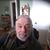 Rodger Newell Jr's profile image