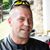 Keith Hohl's profile image