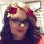 Beth Van Aller's profile image