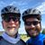 Matthew Stoneking-Ovitt's profile image