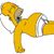 Keith Terry's profile image
