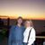 Bruce Zoller's profile image