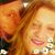 Rosemary Palmeri's profile image