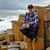 Layne Benike's profile image