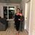 Vada Marshalle Fernandez's profile image