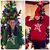Angie Thompson Leonard's profile image