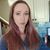 Jolene McLeod's profile image