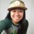 Jolly Sales-Cuyong's profile image