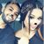 Chantelle Smith's profile image