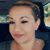 Rebecca Martinez's profile image