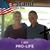 Patty Streeter's profile image