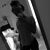 Mary LilBaby Taylor's profile image