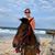 Elyse Mathews's profile image