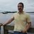 Ed Gargurevich's profile image