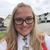 Camilla Haukland Bekkelund's profile image