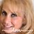 Maral Mardirosian's profile image