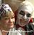 Jim N Sue Jacobs's profile image
