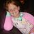 Angelina Sparks's profile image