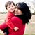 Ninosca Perez's profile image