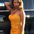 Lonneishea Meeks's profile image