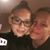 Angelina Helfand's profile image