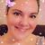 Kathy Bennett's profile image