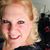 Tracy Easton's profile image