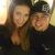 Amanda Mowery's profile image