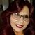 Corinna Reyes-Rayas's profile image