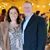 Jennifer Fite Hord's profile image