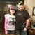 April Marie Boggan's profile image