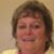 Rebecca Clevinger's profile image