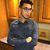 Rafael Diaz's profile image