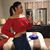 Linda Ragon's profile image