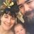 Lisa Harshman Weaver's profile image