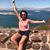 Kaitlyn Jones's profile image