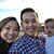 Toan A Tran's profile image