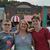 Tricia Ann Cross's profile image