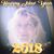 Donna Bowers Reardon's profile image