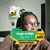 Happyness Balliet's profile image