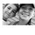 Lynn Smithson's profile image